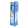 ΘΕΡΜΟΣ 500ML ΑΝΟΞΕΙΔΩΤΟ 26,5X7EK CINAMOROLL 000490118