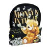 ΤΣΑΝΤΑ ΠΛΑΤΗΣ MUST TEAM INSPIRATION MONEY IS IN THE AIR 1 ΚΕΝΤΡΙΚΗ ΘΗΚΗ 000586667