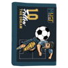 ΠΟΡΤΟΦΟΛΙ ΜΕ ΜΠΡΕΛΟΚ MUST TEAM ΣΕΤ ΔΩΡΟΥ 20Χ12ΕΚ FOOTBALL 000586977