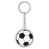 ΠΟΡΤΟΦΟΛΙ ΜΕ ΜΠΡΕΛΟΚ MUST TEAM ΣΕΤ ΔΩΡΟΥ 20Χ12ΕΚ FOOTBALL 000586977