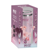 ΠΟΤΗΡΙ ΑΝΟΞΕΙΔΩΤΟ ΘΕΡΜΟΣ 1200ML FLORAL ΜΕ ΚΑΛΑΜΑΚΙ 000587162