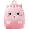 ΛΟΥΤΡΙΝΗ ΤΣΑΝΤΑ ΠΛΑΤΗΣ ΝΗΠΙΟΥ ΒΟΛΤΑΣ MUST TEAM LITTLE KITTY 2 ΘΗΚΕΣ 000587311