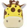 ΛΟΥΤΡΙΝΗ ΤΣΑΝΤΑ ΠΛΑΤΗΣ ΝΗΠΙΟΥ ΒΟΛΤΑΣ MUST TEAM LITTLE GIRAFFE 2 ΘΗΚΕΣ 000587312