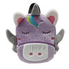 ΛΟΥΤΡΙΝΗ ΤΣΑΝΤΑ ΠΛΑΤΗΣ ΝΗΠΙΟΥ ΒΟΛΤΑΣ MUST TEAM LITTLE UNICORN 2 ΘΗΚΕΣ 000587314