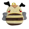 ΛΟΥΤΡΙΝΗ ΤΣΑΝΤΑ ΠΛΑΤΗΣ ΝΗΠΙΟΥ ΒΟΛΤΑΣ MUST TEAM LITTLE BEE 2 ΘΗΚΕΣ 000587315
