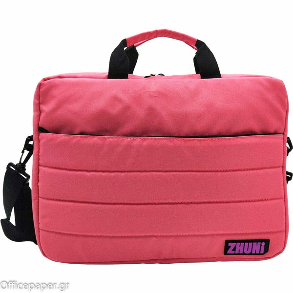 ΤΣΑΝΤΑ LAPTOP 39X7X29 POZ