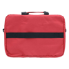 ΤΣΑΝΤΑ LAPTOP MUST TEAM 39X7X29EK ΚΟΚΚΙΝΗ 000586479