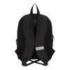 ΤΣΑΝΤΑ ΠΛΑΤΗΣ MUST TEAM MONOCHROME CLASSIC 32X19X42EK. 2 ΚΕΝΤΡΙΚΕΣ ΘΗΚΕΣ ΠΑΟΚ 100 ΧΡΟΝΙΑ