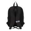 ΤΣΑΝΤΑ ΠΛΑΤΗΣ MUST TEAM MONOCHROME CLASSIC 32X19X42εκ ΠΑΟΚ ONE DREAM