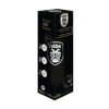 ΘΕΡΜΟΣ 500ML ΑΝΟΞΕΙΔΩΤΟ ME LED ΕΝΔΕΙΞΗ ΘΕΡΜΟΚΡΑΣΙΑΣ ΚΑΙ ΕΣΩΤΕΡΙΚΟ ΙΝΟΧ ΦΙΛΤΡΟ 6,5X22,5EK PAOK