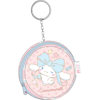 ΤΣΑΝΤΑ ΠΛΑΤΗΣ 32Χ18Χ43ΕΚ 3ΘΗΚΕΣ CINNAMOROLL