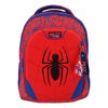 ΤΣΑΝΤΑ ΠΛΑΤΗΣ 32Χ18Χ43ΕΚ 3ΘΗΚΕΣ SPIDERMAN RED