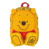 ΤΣΑΝΤΑ ΠΛΑΤΗΣ ΝΗΠΙΟΥ 27Χ10Χ31ΕΚ 2ΘΗΚΕΣ WINNIE THE POO