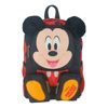ΤΣΑΝΤΑ ΠΛΑΤΗΣ ΝΗΠΙΟΥ 27Χ10Χ31ΕΚ 2ΘΗΚΕΣ MICKEY POCKET