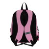 ΤΣΑΝΤΑ ΠΛΑΤΗΣ MUST TEAM MONOCHROME CLASSIC 32X19X42: