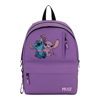 ΤΣΑΝΤΑ ΠΛΑΤΗΣ MUST TEAM MONOCHROME CLASSIC 32X19X42