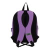 ΤΣΑΝΤΑ ΠΛΑΤΗΣ MUST TEAM MONOCHROME CLASSIC 32X19X42