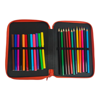 ΚΑΣΕΤΙΝΑ ΔΙΠΛΗ ΓΕΜATH MUST TEAM 15X5X21EK JURASSIC