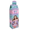 ΘΕΡΜΟΣ 500ML ΑΝΟΞΕΙΔΩΤΟ MUST TEAM FASHION GIRL