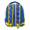 ΤΣΑΝΤΑ ΠΛΑΤΗΣ ΝΗΠΙΟΥ MUST TEAM 27X10X31ΕΚ 2ΘΗΚΕΣ ΕΚΣΚ