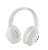 ΑΚΟΥΣΤΙΚΑ M3-160 RBG WIRELESS TWS BT V5.3 3 COLORS