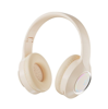 ΑΚΟΥΣΤΙΚΑ M3-160 RBG WIRELESS TWS BT V5.3 3 COLORS