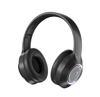 ΑΚΟΥΣΤΙΚΑ M3-160 RBG WIRELESS TWS BT V5.3 3 COLORS