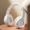 ΑΚΟΥΣΤΙΚΑ M3-160 RBG WIRELESS TWS BT V5.3 3 COLORS