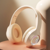 ΑΚΟΥΣΤΙΚΑ M3-160 RBG WIRELESS TWS BT V5.3 3 COLORS