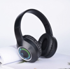 ΑΚΟΥΣΤΙΚΑ M3-160 RBG WIRELESS TWS BT V5.3 3 COLORS