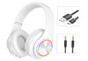 ΑΚΟΥΣΤΙΚΑ B39 RBG, WIRELESS, TF ,NOISE REDUCTION, BT V5.0 5 COLORS