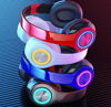 ΑΚΟΥΣΤΙΚΑ B39 RBG, WIRELESS, TF ,NOISE REDUCTION, BT V5.0 5 COLORS