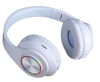 ΑΚΟΥΣΤΙΚΑ B39 RBG, WIRELESS, TF ,NOISE REDUCTION, BT V5.0 5 COLORS