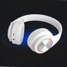 ΑΚΟΥΣΤΙΚΑ B39 RBG, WIRELESS, TF ,NOISE REDUCTION, BT V5.0 5 COLORS