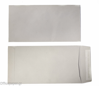 ΦΑΚΕΛΑ ΥΠΗΡΕΣΙΑΚΑ Ε123/800gsm ΛΕΥΚΑ 125Χ235mm ΚΟΥΤΙ 500ΤΕΜ CODE 44102