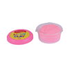 ΠΗΛΟΣ LIGHT CLAY KEYRPAD ΣΕΤ 12 ΧΡΩΜΑΤΑx16gr  KR9733541