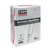 ΜΑΡΚΑΔΟΡΟΣ ΚΙΒΩΤΙΩΝ SPECIAL ΠΡΑΣΙΝΟ ΣΤΡΟΓΓΥΛΗ ΜΥΤΗ SP40010-03
