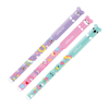 ΣΤΥΛΟ ΠΟΥ ΣΒΥΝΕΙ GEL BOUNCE BUDDIES ΔΙΑΦΟΡΑ ΣΧΕΔΙΑ KR980038