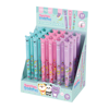 ΣΤΥΛΟ ΠΟΥ ΣΒΥΝΕΙ GEL BOUNCE BUDDIES ΔΙΑΦΟΡΑ ΣΧΕΔΙΑ KR980038