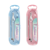 ΔΙΑΒΗΤΗΣ KEYROAD PASTEL ΜΕΤΑΛΛΙΚΟΣ 12.5ΕΚ. No KR972419