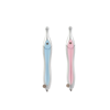 ΔΙΑΒΗΤΗΣ KEYROAD PASTEL ΜΕΤΑΛΛΙΚΟΣ 12.5ΕΚ. No KR972419