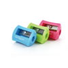 ΞΥΣΤΡΑ KEYROAD ΠΛΑΣΤΙΚΗ ΜΟΝΗ CUTE KR971836