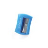 ΞΥΣΤΡΑ KEYROAD ΠΛΑΣΤΙΚΗ ΜΟΝΗ CUTE KR971836