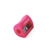 ΞΥΣΤΡΑ KEYROAD ΠΛΑΣΤΙΚΗ ΜΟΝΗ CUTE KR971836