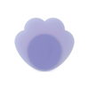 ΓΟΜΟΛΑΣΤΙΧΑ KEYROAD CUTE JELLY FREE 3 ΧΡΩΜΑΤΑ 4x4x2cm KR973110