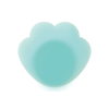 ΓΟΜΟΛΑΣΤΙΧΑ KEYROAD CUTE JELLY FREE 3 ΧΡΩΜΑΤΑ 4x4x2cm KR973110