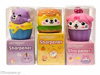 ΞΥΣΤΡΑ KEYROAD ΒΑΡΕΛΑΚΙ BOUNCE BUDDIES 3 ΧΡΩΜΑΤΑ KR980100