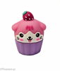 ΞΥΣΤΡΑ KEYROAD ΒΑΡΕΛΑΚΙ BOUNCE BUDDIES 3 ΧΡΩΜΑΤΑ KR980100