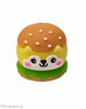 ΞΥΣΤΡΑ KEYROAD ΒΑΡΕΛΑΚΙ BOUNCE BUDDIES 3 ΧΡΩΜΑΤΑ KR980100