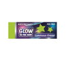 ΓΟΜΟΛΑΣΤΙΧΑ KEYROAD GLOW IN THE DARK LUMINOUS 6X2,2X1,2cm KR973295